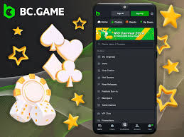 BC Game Collision Games - Play and Win (Policies, Strategy)